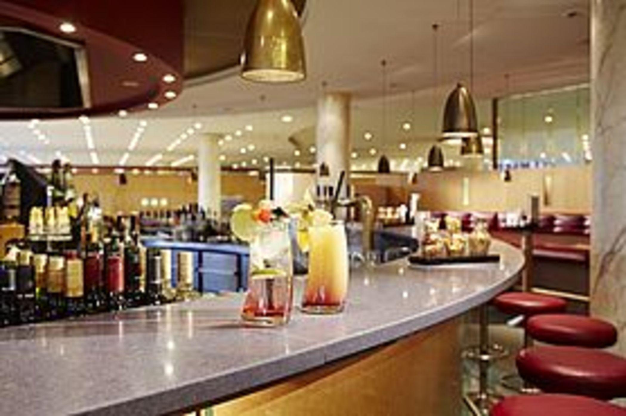 Lindner Hotel Wiesensee Westerburg Kültér fotó